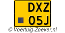 DXZ-05-J