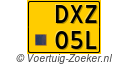 DXZ-05-L