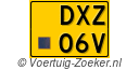 DXZ-06-V