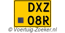 DXZ08R