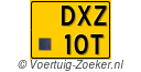 DXZ-10-T