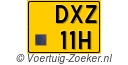 DXZ11H