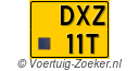 DXZ11T