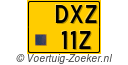 DXZ-11-Z