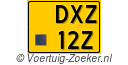 DXZ-12-Z