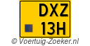 DXZ-13-H