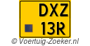 DXZ-13-R