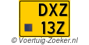 DXZ-13-Z
