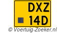 DXZ-14-D
