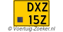 DXZ15Z