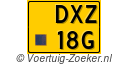 DXZ-18-G
