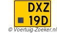 DXZ-19-D