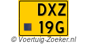 DXZ19G