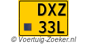 DXZ33L