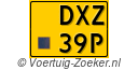DXZ39P