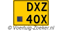 DXZ40X