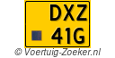 DXZ-41-G