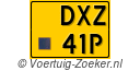 DXZ41P