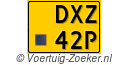 DXZ42P