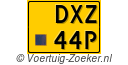 DXZ44P