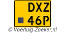DXZ46P