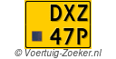 DXZ47P