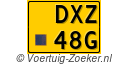 DXZ-48-G