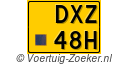 DXZ-48-H