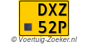 DXZ52P