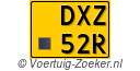 DXZ-52-R