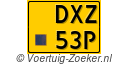 DXZ53P