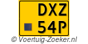 DXZ54P