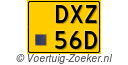 DXZ-56-D