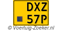 DXZ57P