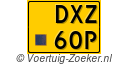 DXZ60P