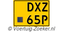 DXZ65P