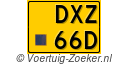 DXZ-66-D