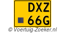 DXZ-66-G