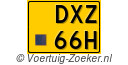 DXZ66H