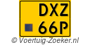 DXZ66P