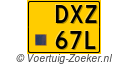 DXZ67L