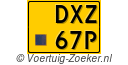 DXZ67P