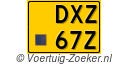 DXZ67Z