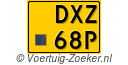 DXZ68P