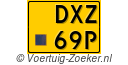 DXZ69P