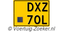 DXZ70L