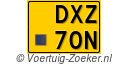 DXZ-70-N