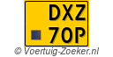 DXZ70P