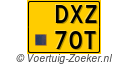 DXZ-70-T