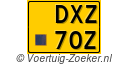 DXZ70Z
